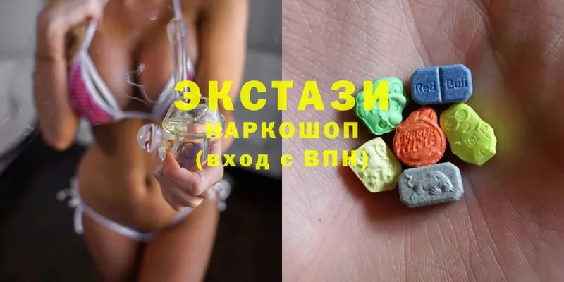 дарк нет официальный сайт  наркошоп  Истра  Ecstasy Philipp Plein  гидра вход 