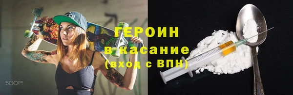 шишки Надым