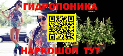 синтетический гашиш Новодвинск